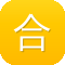 合肥网站建设工作室