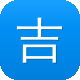 吉林省建设厅网站图标