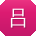 吕林先生