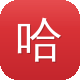 哈尔滨seo工具图标