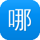 哪家建设网站图标