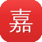 嘉兴seo工具