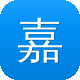 嘉定网站建设图标