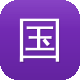 国外seo外链工具图标
