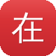 在线seo超级外链工具图标