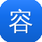 容桂网站建设