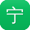 宁波网站建设宁波