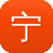 宁波 网站建设