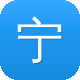 宁波seo图标