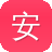 安徽省住房和城乡建设厅网站