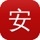 安装蜘蛛池教程视频图标