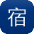 宿迁网站建设