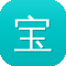 宝安网站建设