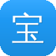 宝安seo工具图标