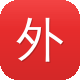 外推蜘蛛池优化图标
