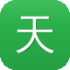天津搜狗蜘蛛池图标