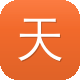 天津seo排名工具图标