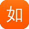 如何网站建设