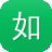 如何建设网站