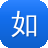 如何建设一个网站