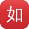 如何搭建蜘蛛池推广