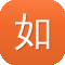 如何进行网站建设