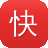快速优化seo工具