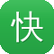 快速seo工具