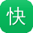 快速seo推广工具