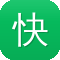 快速seo推广工具