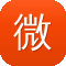 微网站建设
