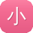 小旋风万能蜘蛛池详解