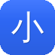 小旋风蜘蛛池作用图标