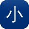 小旋风蜘蛛池效果图
