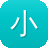 小旋风蜘蛛池教程攻略