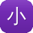 小旋风蜘蛛池正版授权