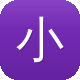 小旋风蜘蛛池正版授权图标