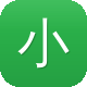 小说站seo工具图标