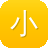 小霸王蜘蛛池