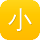小霸王蜘蛛池图标