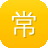 常用的seo查询工具外推