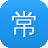 常用seo站长工具包括