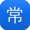 常州网站建设公司