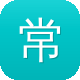 常州seo优化图标