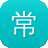 常州seo徐建伟