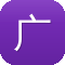 广州网站制作建设