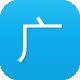 广州 网站建设图标