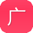 广西seo优化