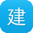 建设网站的网络公司