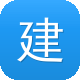 建设网站的好公司图标